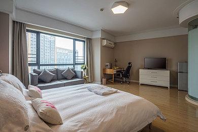 策略挖矿游戏《钻芯》面向PC公布 Q4推出